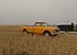 1967 GMC Custom for sale 101021887